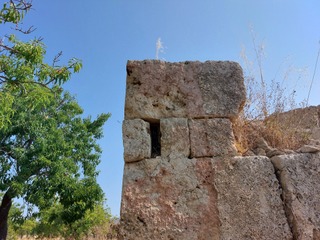 Basilica Pitturata